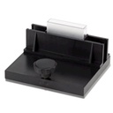 [9775430] Accessories for Spectrophotome ter Model 6315, Des