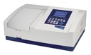 Double Beam Spectrophotometer 6850, 10x10mm holder