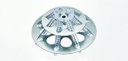 [9776496] Eppendorf Rotor A-2-VC, 2 x 96x0.2 ml