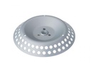[9776498] Fixed angle rotor F-45-72-8 for 72 tubes x 0,5ml