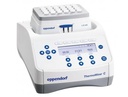 Eppendorf Thermomixer C basic, without block