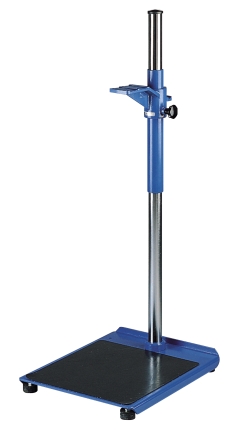 [9816735] Stands, stirrer and honogenize r, Ika, Type R 474