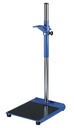 [9816735] Stands, stirrer and honogenize r, Ika, Type R 474