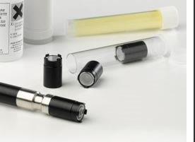 [9822553] Electrolyte for oxygen DO, WTW ELY/G, for galvanic sensors, 50 mL
