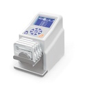 Peristaltic pump Ismatec Reglo ICC 0,002 - 35 ml/min, 3 channel