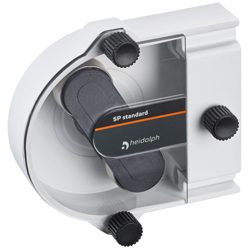 [9829255] Peristaltic pumpheads SP stand ard and SP vario, T