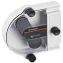 [9829255] Peristaltic pumpheads SP stand ard and SP vario, T