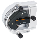 [9829256] Peristaltic pumpheads SP stand ard and SP vario, T