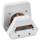 Multi channel peristaltic pump heads, C4 / C8 / C
