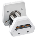 [9829286] Multi channel peristallic pump s C8 for max. 8x me