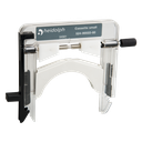 [9829288] Multi channel peristaltic pump heads, C4 / C8 / C