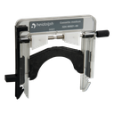 [9829289] Multi channel peristaltic pump heads, C4 / C8 / C