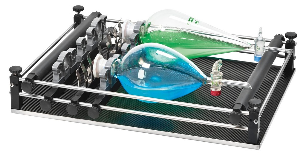 [9838208] Attachment system for separating funnels, SM 30