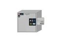 Safety Storage Cabinet, Asecos UB-S-90, width 59 cm, 1 drawer