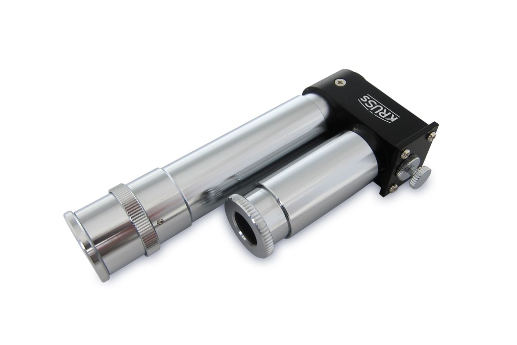 [9841504] Hand spectroscopes, Type 1504 , Features Addition