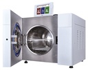 CertoClav Vac Pro 45 Autoclave 45 l