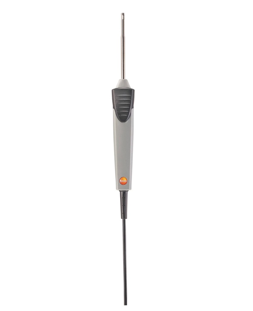 [9851723] NTC air probe -50...+150°C, fo r testo 110