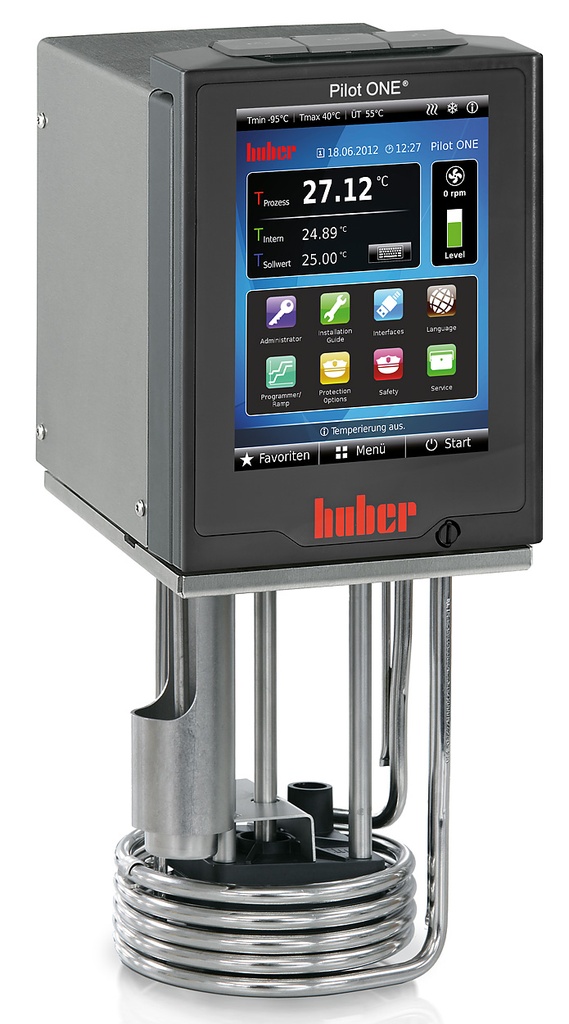 [9859201] Immersion circulator CC-E