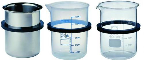 [9877644] Insertion container KB 04, plastic, 400 ml