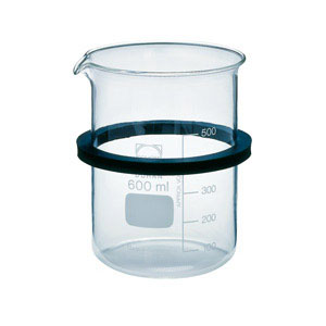 [9877645] Insertion container SD 05, glass, 600 ml