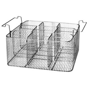 [9877715] Restoring basket K 50 CA for 9 breathing masks