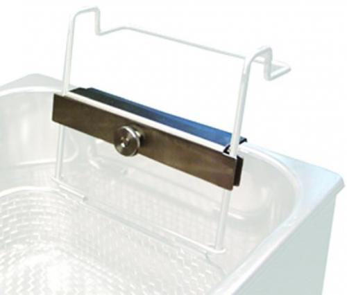 [9877720] Handle adjusters GV 3 for baskets, 1 pair