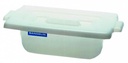 [9877801] Baths, plastic, KW 5