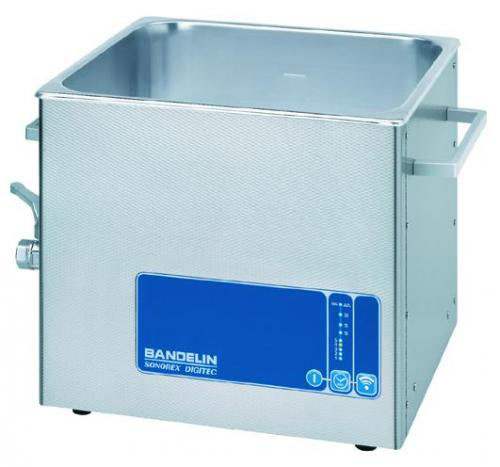 [9877853] Sonorex Digitec DT514BH ultrasonic cleaner, 18,7 L