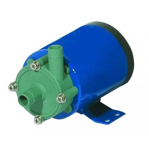 Magnetic centrifugal pump TMB- 10-WR---V-N1-P---N-