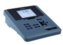pH meter, WTW inoLab pH 7310 set 4, w. electrode and accessories