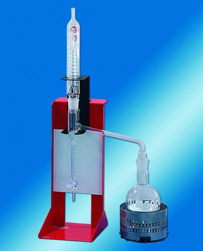 [9920548] Compact system for determinati on of water content
