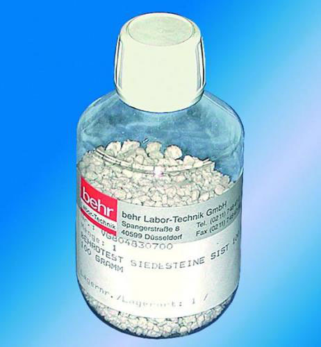 [9920710] Boiling stones, Type SIST 100 , Description Boili