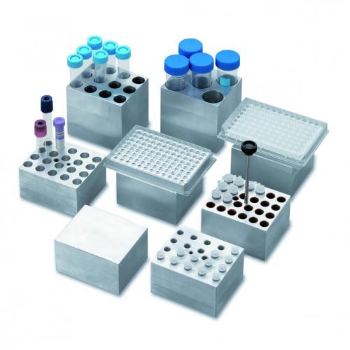[9945763] Block, 48 x 0,2 ml tubes