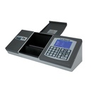 Colorimeter, Lovibond PFXi-995