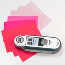 Colorimeter, Lovibond LC 100+SV100 kit