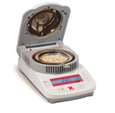 Moisture balance Ohaus MB23, 110 g/0.01 g