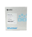 Chromatography paper, Whatman Grade 1 Chr, 25 x 25 cm, 100 pcs
