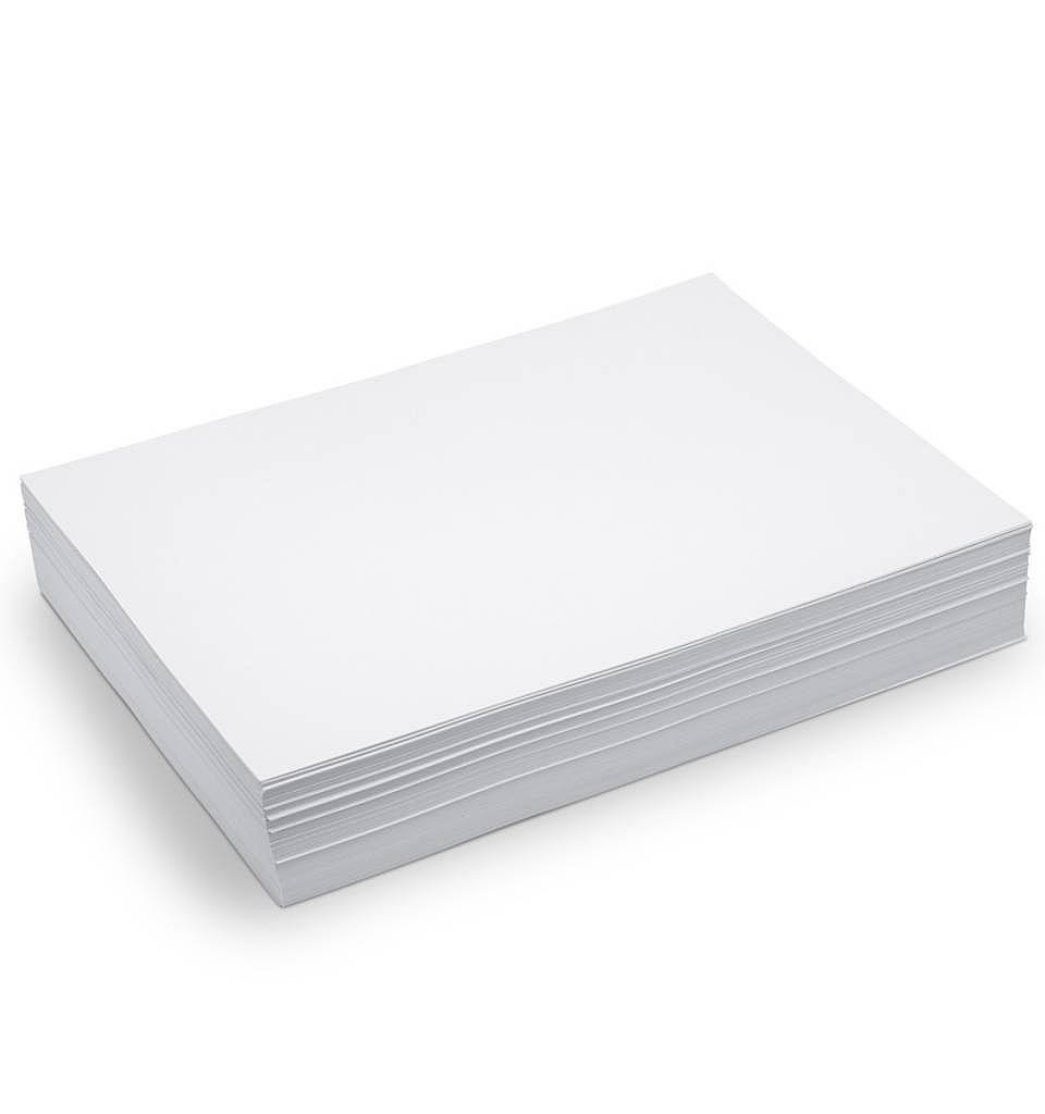 [9950315] Chromatography paper, Whatman Grade 3MM Chr, 58 x 68 cm, 100 pcs