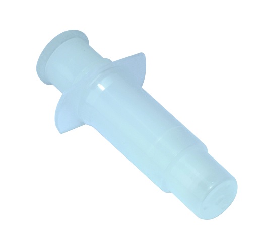 [9951179] Filter Vial, Whatman UniPrep, GF, 0,45 µm, 5 mL, 50 pcs