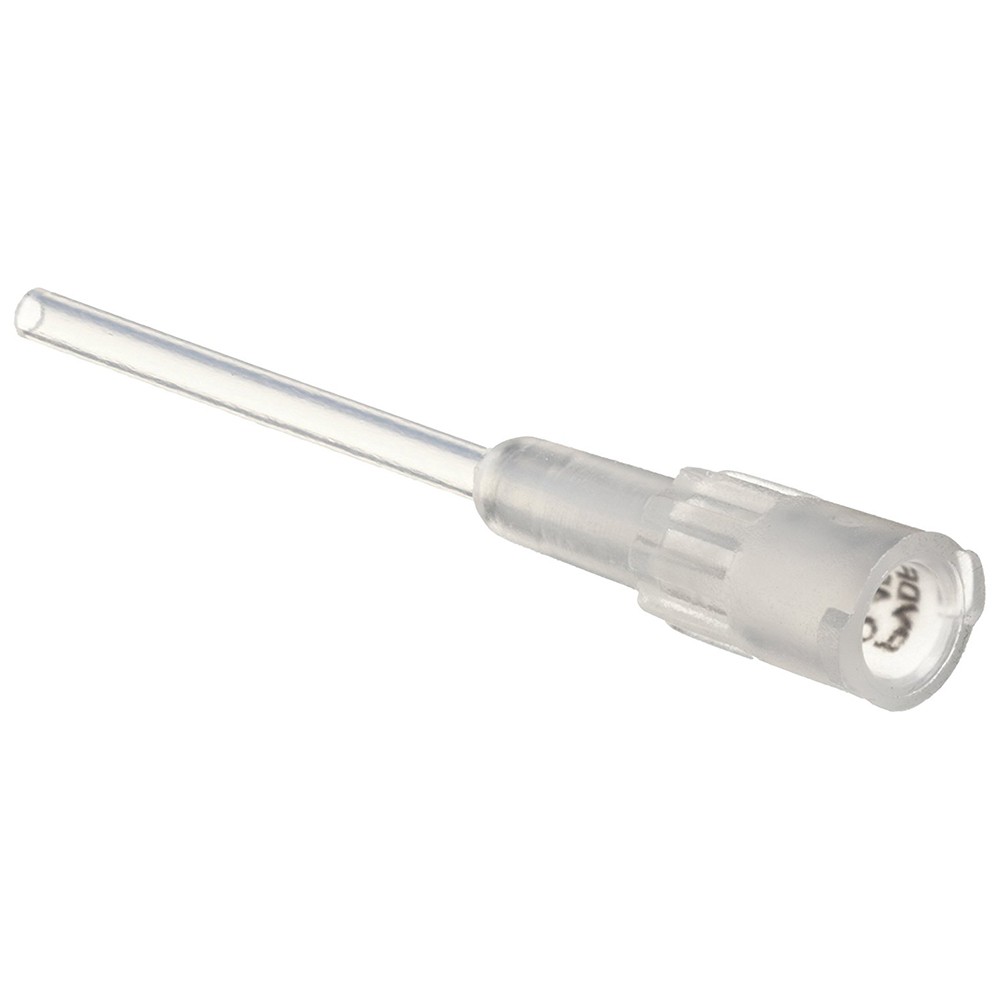 [9951213] Syringe filter, Whatman Puradisc, PVDF, Ø4 mm, 0,2 µm, Tube-Tip, 50 pcs