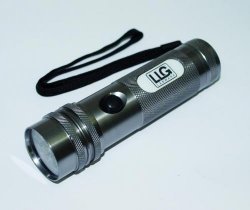 [9961000] LLG flash light, LED light