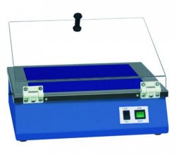 [9971914] UV-Transilluminator BTCP-26.LM 365/312nm, 21x26cm