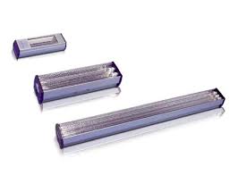 [9971915] Ultraviolet lamp BVL-215.G 254nm, 495x120, ultrav