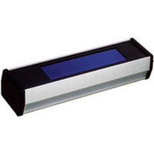 [9971918] Ultraviolet lamp BVL-6.LC 365/254nm, 6W, 145x48