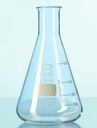 [1170296] Erlenmeyer fl nrw 3000 ml