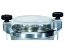 [2363115] Clamping lid plexiglas