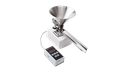 [2363120] Vibratory Feeder Laborette 24