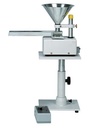 [2363121] Stand for Feeder
