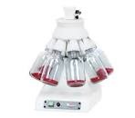 [2363125] Rotary cone sample divider Laborette 27