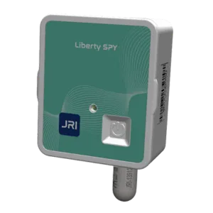 [5414191] Datalogger, Liberty SPY Digital, JRI, including 5 years subscription